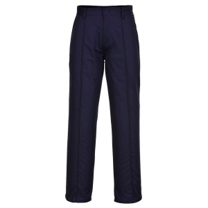 Pantalon Preston 2885 - Img 5