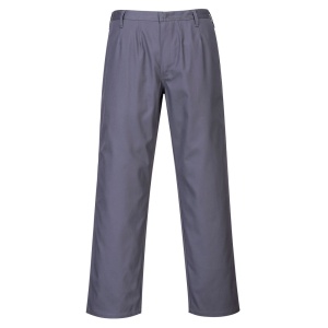 Pantaloni Bizflame Work FR36