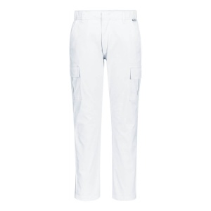 Pantaloni Combat slim strech S231 - Img 6