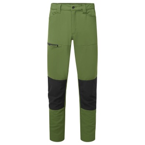 Pantaloni de lucru WX2 Stretch CD886 - Img 5