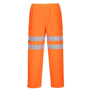 Pantaloni Extreme S597 - Img 1