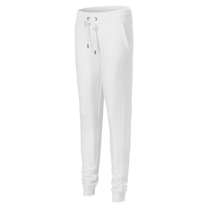Pantaloni pentru damă, Rest, 280 g/m² 615 - Img 2
