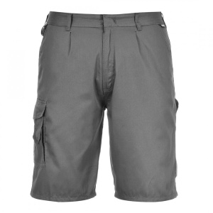 Pantaloni Scurti Combat S790 - Img 1