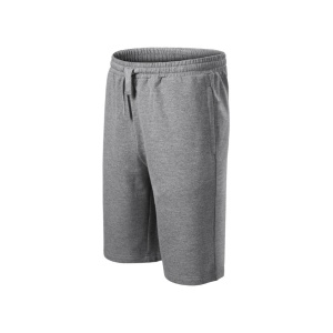 Pantaloni scurţi pentru bărbaţi, Comfy, 300 g/m² 611 - Img 3