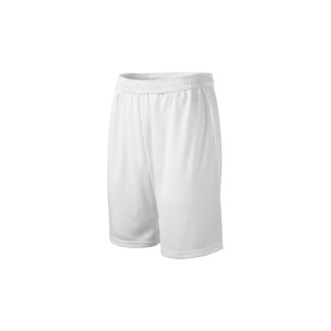 Pantaloni scurţi pentru copii, Miles, 150 g/m² 613 - Img 3