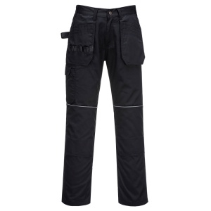 Pantaloni Tradesman Holster C720 - Img 1