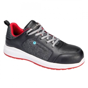 Pantofi Eco Composite Trainer S3S SR FC07 - Img 2
