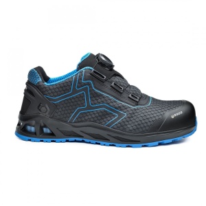 Pantofi K-Trek Shoe S1P HRO SRC B1005 - Img 2