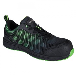 Pantofi Portwest Compositelite Ogwen S1P FT35 - Img 2