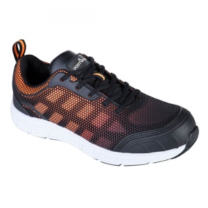 Pantofi Steelite Tove S1P FT15 - Img 3