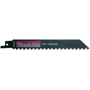 PÂNZĂ HSS FIERĂSTRĂU ALTERNATIV 150MM LEMN SET/5