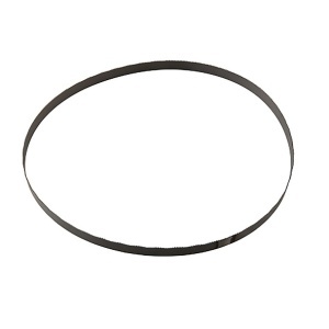 Panza materiale plastice si neferoase