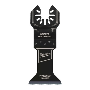 Pânză OMT OL WM Ti BiM 45mm - 1 buc