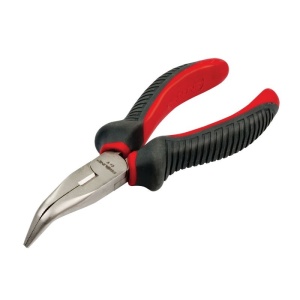 PATENT CU CIOC INDOIT CU MANER BIMATERIAL - Img 2