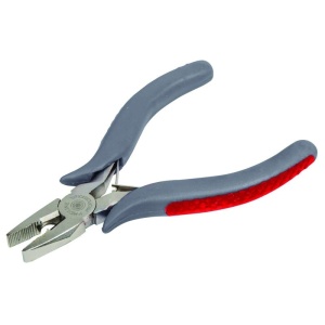 PATENT MICRO COMBINAT MANER CAUCIUC - Img 1