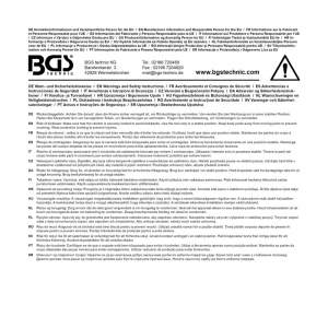 Patrat antrenare BGS patrat exterior 20 mm (3/4"), pentru BG-9622 - Img 5