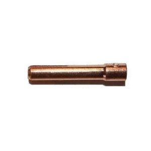 Penseta TIG - WIG 2.0 mm WP-9