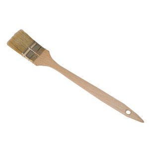 PENSULA PAR NATURAL PENTRU CALORIFER