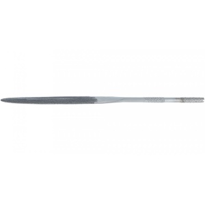 Pila ac semirotunda TOME FETEIRA 180 mm