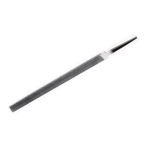 Pila lata cu 3 laturi active - 150 mm S