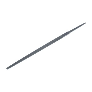 Pila MOB patrata - 250 mm S