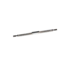 Pila TOME FETEIRA rectificat filete UNF-UNC-SAE 250 mm