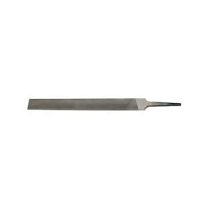 Pila Unior dreptunghiulara fina 250mm