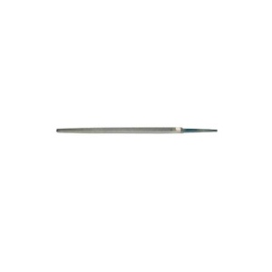 Pila Unior patrata semifina 300mm