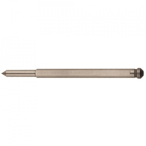Pin centrare 6.3X102 mm