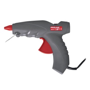 PISTOL DE LIPIT CU SILICON - Img 3