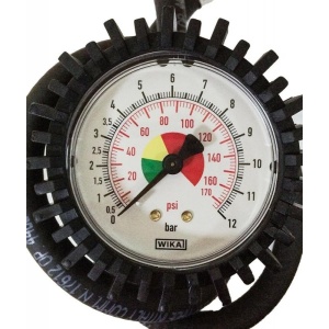Pistol de umflat profesional tip 1185/U - Img 2