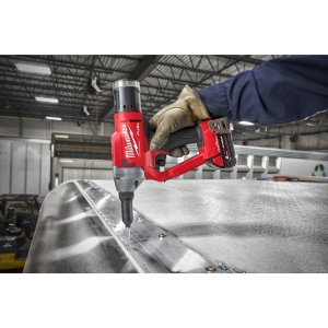 Pistol pentru nituit M18™ ONE-KEY™ M18 ONEFPRT-0X - Img 9