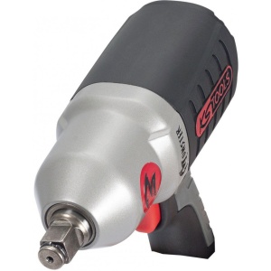 Pistol pneumatic de impact KS TOOLS, Monster, 1.690 nm, 3/4" - Img 7