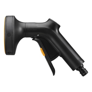 Pistol stropire, 3 jeturi, Fiskars Solid Multi - Img 5