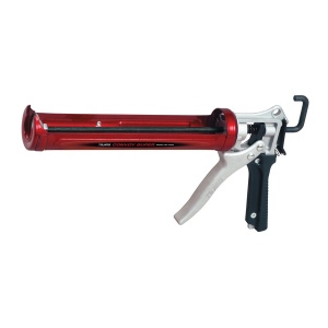 Pistol TAJIMA CONVOY SUPER pentru cartuse silicon - 310