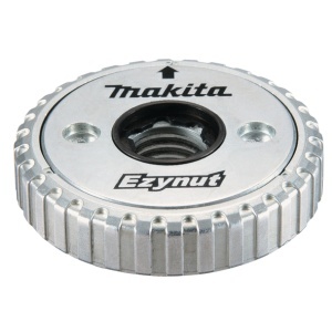 Piuliță Makita pentru polizor unghiular, filet M 14