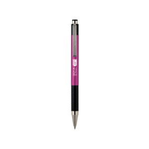 Pix 0.7 mm Zebra F-301A - Img 3