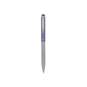 Pix 0.7 mm Zebra Telescopic Stylus - Img 2