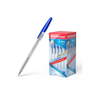 Pix cu bilă R-301 Classic Stick 1.0 mm EK