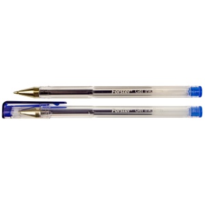 Pix cu gel 0.7 mm Forster - Img 1