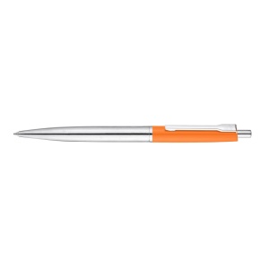 Pix ICO X-Pen plastic/metal - Img 7