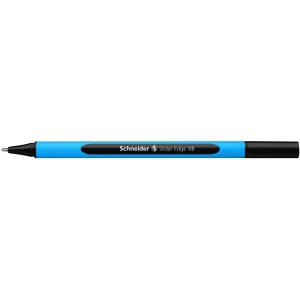 Pix Schneider Slider Edge XB - Img 23