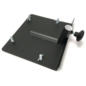 Placa adaptoare pentru GIANT EVO LED - Img 2