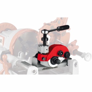 Placa Rogroover 6" pentru SUPERTRONIC 4SE - Img 2
