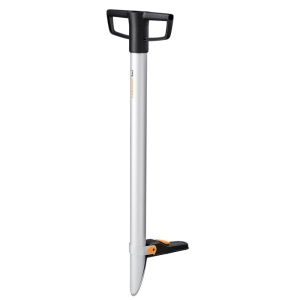 Plantator Fiskars, 1053 x 300 mm, 2000 g, Xact™ - Img 1