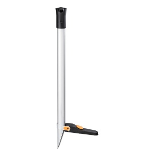 Plantator Fiskars, 1053 x 300 mm, 2000 g, Xact™ - Img 2