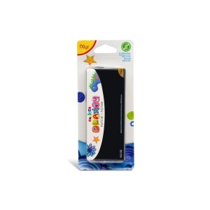 Plastilină Carioca Plasty 150 g - Img 7