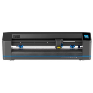 Plotter Summa S One D60