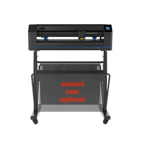 Plotter Summa S One D60 - Img 2