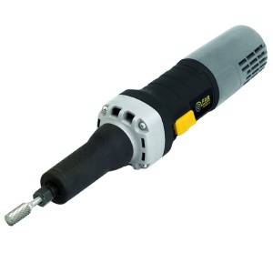 Polizor drept (biax) tip MLD 750 - Img 1